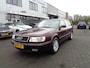 Audi 100 Avant 2.8 E V6! / UNIEK!! / 1E EIG!/ AIRCO/ APK !! /
