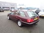 Audi 100 Avant 2.8 E V6! / UNIEK!! / 1E EIG!/ AIRCO/ 26 MND APK!! / ZELDZ