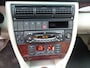 Audi 100 Avant 2.8 E V6! / UNIEK!! / 1E EIG!/ AIRCO/ 26 MND APK!! / ZELDZ