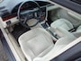 Audi 100 Avant 2.8 E V6! / UNIEK!! / 1E EIG!/ AIRCO/ 26 MND APK!! / ZELDZ