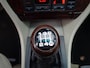 Audi 100 Avant 2.8 E V6! / UNIEK!! / 1E EIG!/ AIRCO/ 26 MND APK!! / ZELDZ