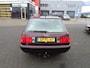 Audi 100 Avant 2.8 E V6! / UNIEK!! / 1E EIG!/ AIRCO/ 26 MND APK!! / ZELDZ