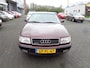 Audi 100 Avant 2.8 E V6! / UNIEK!! / 1E EIG!/ AIRCO/ 26 MND APK!! / ZELDZ