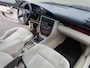 Audi 100 Avant 2.8 E V6! / UNIEK!! / 1E EIG!/ AIRCO/ 26 MND APK!! / ZELDZ