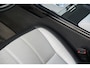Land Rover Range Rover Evoque 2.0 P300e AWD R-Dynamic Panoramadak HUD Stuurverw. Virtueel cockpit