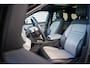 Land Rover Range Rover Evoque 2.0 P300e AWD R-Dynamic Panoramadak HUD Stuurverw. Virtueel cockpit