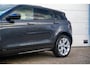 Land Rover Range Rover Evoque 2.0 P300e AWD R-Dynamic Panoramadak HUD Stuurverw. Virtueel cockpit