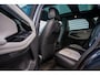 Land Rover Range Rover Evoque 2.0 P300e AWD R-Dynamic Panoramadak HUD Stuurverw. Virtueel cockpit