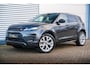 Land Rover Range Rover Evoque 2.0 P300e AWD R-Dynamic Panoramadak HUD Stuurverw. Virtueel cockpit