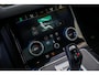Land Rover Range Rover Evoque 2.0 P300e AWD R-Dynamic Panoramadak HUD Stuurverw. Virtueel cockpit