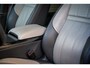 Land Rover Range Rover Evoque 2.0 P300e AWD R-Dynamic Panoramadak HUD Stuurverw. Virtueel cockpit