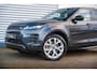 Land Rover Range Rover Evoque 2.0 P300e AWD R-Dynamic Panoramadak HUD Stuurverw. Virtueel cockpit