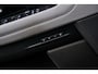 Land Rover Range Rover Evoque 2.0 P300e AWD R-Dynamic Panoramadak HUD Stuurverw. Virtueel cockpit