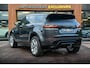 Land Rover Range Rover Evoque 2.0 P300e AWD R-Dynamic Panoramadak HUD Stuurverw. Virtueel cockpit