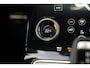 Land Rover Range Rover Evoque 2.0 P300e AWD R-Dynamic Panoramadak HUD Stuurverw. Virtueel cockpit