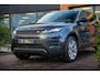 Land Rover Range Rover Evoque 2.0 P300e AWD R-Dynamic Panoramadak HUD Stuurverw. Virtueel cockpit