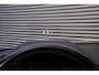 Land Rover Range Rover Evoque 2.0 P300e AWD R-Dynamic Panoramadak HUD Stuurverw. Virtueel cockpit