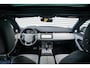 Land Rover Range Rover Evoque 2.0 P300e AWD R-Dynamic Panoramadak HUD Stuurverw. Virtueel cockpit