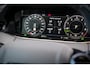 Land Rover Range Rover Evoque 2.0 P300e AWD R-Dynamic Panoramadak HUD Stuurverw. Virtueel cockpit