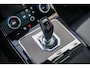 Land Rover Range Rover Evoque 2.0 P300e AWD R-Dynamic Panoramadak HUD Stuurverw. Virtueel cockpit
