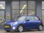 MINI One Mini 1.5 First Salt | Airco | Navigatie | Bluetooth | Incl. Garantie | Keyless start | LED Dagrijverlichting |