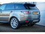 Land Rover Range Rover Sport 3.0 SDV6 HSE Dynamic