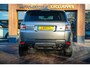 Land Rover Range Rover Sport 3.0 SDV6 HSE Dynamic