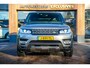 Land Rover Range Rover Sport 3.0 SDV6 HSE Dynamic