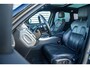 Land Rover Range Rover Sport 3.0 SDV6 HSE Dynamic