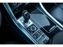Land Rover Range Rover Sport 3.0 SDV6 HSE Dynamic