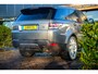 Land Rover Range Rover Sport 3.0 SDV6 HSE Dynamic