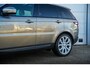 Land Rover Range Rover Sport 3.0 SDV6 HSE Dynamic