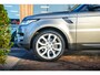 Land Rover Range Rover Sport 3.0 SDV6 HSE Dynamic