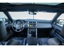 Land Rover Range Rover Sport 3.0 SDV6 HSE Dynamic