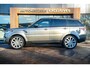 Land Rover Range Rover Sport 3.0 SDV6 HSE Dynamic