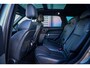 Land Rover Range Rover Sport 3.0 SDV6 HSE Dynamic