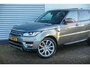 Land Rover Range Rover Sport 3.0 SDV6 HSE Dynamic