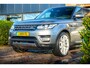 Land Rover Range Rover Sport 3.0 SDV6 HSE Dynamic