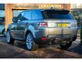 Land Rover Range Rover Sport 3.0 SDV6 HSE Dynamic