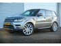 Land Rover Range Rover Sport 3.0 SDV6 HSE Dynamic