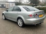 Mazda 6 Sport 2.3i Active 2007 automaat! bose! stoelverwarming! trekhaak! xenon! leer! youngtimer!