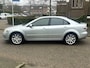 Mazda 6 Sport 2.3i Active 2007 automaat! bose! stoelverwarming! trekhaak! xenon! leer! youngtimer!