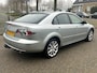 Mazda 6 Sport 2.3i Active 2007 automaat! bose! stoelverwarming! trekhaak! xenon! leer! youngtimer!
