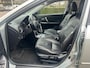 Mazda 6 Sport 2.3i Active 2007 automaat! bose! stoelverwarming! trekhaak! xenon! leer! youngtimer!
