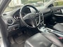 Mazda 6 Sport 2.3i Active 2007 automaat! bose! stoelverwarming! trekhaak! xenon! leer! youngtimer!