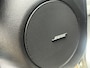 Mazda 6 Sport 2.3i Active 2007 automaat! bose! stoelverwarming! trekhaak! xenon! leer! youngtimer!