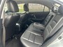 Mazda 6 Sport 2.3i Active 2007 automaat! bose! stoelverwarming! trekhaak! xenon! leer! youngtimer!