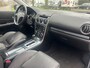 Mazda 6 Sport 2.3i Active 2007 automaat! bose! stoelverwarming! trekhaak! xenon! leer! youngtimer!