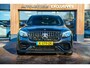 Mercedes-Benz GLC Coupe AMG 63 S 4MATIC+ Panoramadak HUD Adapt. Cruise Burmester Nappaleder Trekhaak