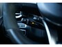 Mercedes-Benz GLC Coupe AMG 63 S 4MATIC+ Panoramadak HUD Adapt. Cruise Burmester Nappaleder Trekhaak
